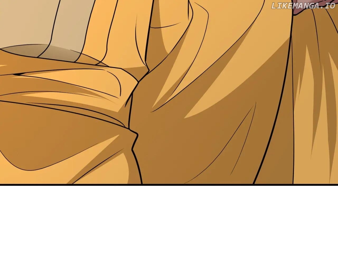 Era of the Haunted Chapter 418 - page 85